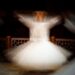 A Whirling Dervish